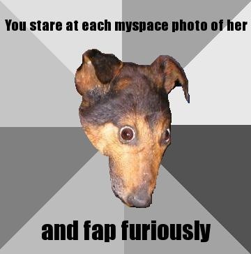 [1234629086202[2].jpg]