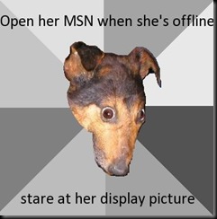 1234628444883