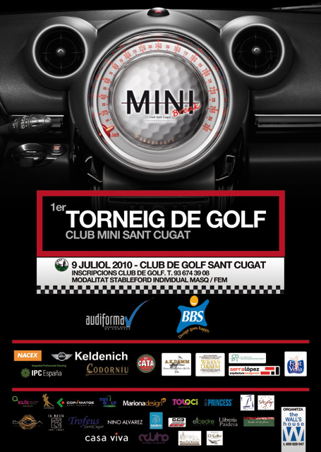GolfMini.jpg