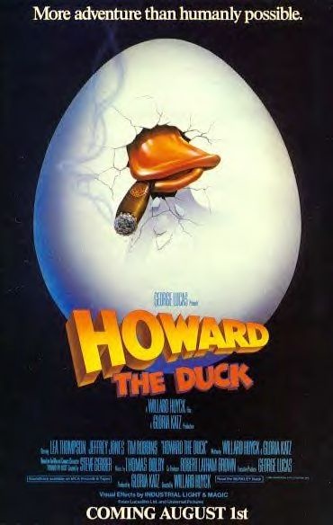 Howard qui es tu vraiment? 1181596575_howardheduck_1986_