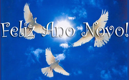 Artesanato Brasil deseja um Feliz ano novo a Todos! 2011 Artesanato Brasil deseja um Feliz ano novo a Todos!