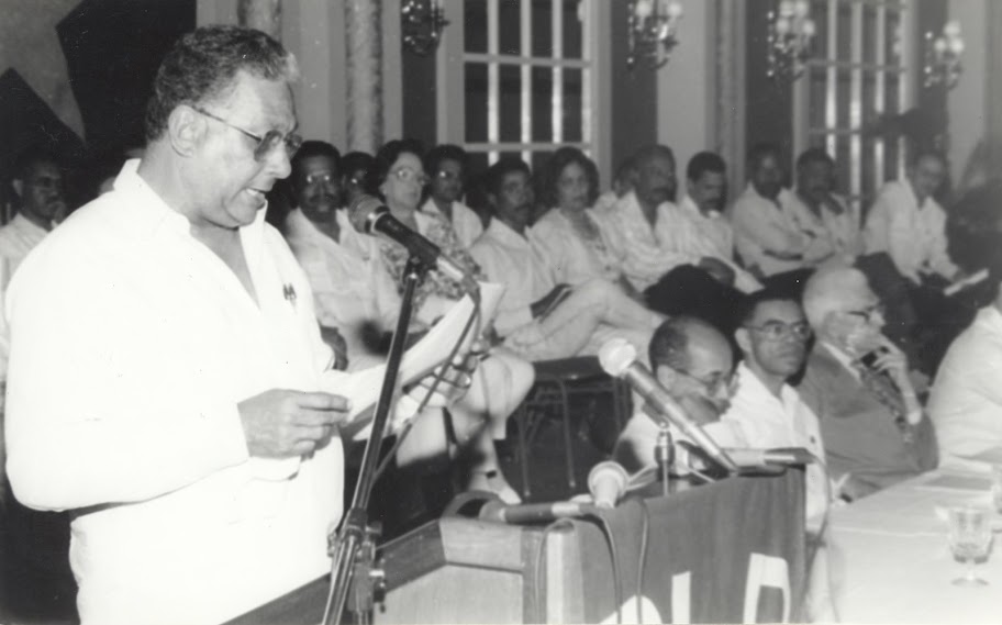 Euclides Gutierrez
