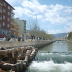 Bozk�r g�r�n�mleri