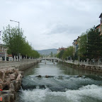 Bozk�r �ay boyu
