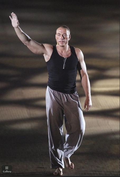 budogala3.jpg JCVD