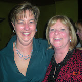 2009 Christmas Party