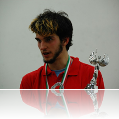Alberto Matteazzi