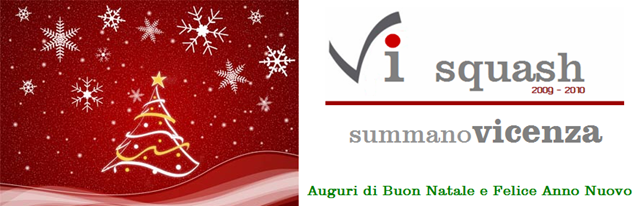 [Auguri Natale[3].png]