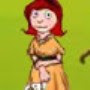 Anika's odyssey