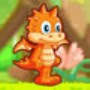 Drago Adventure