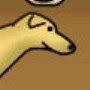 Grey Hound Racing Tycoon