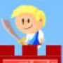 Tower blaster