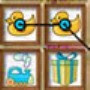 Toy tales