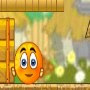 Cover Orange