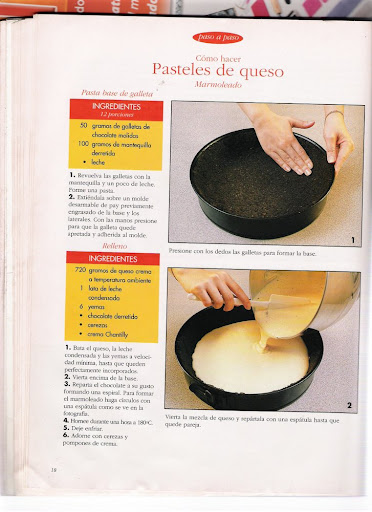 http://lh3.ggpht.com/_QAQTEU2BWu0/Riak_A804wI/AAAAAAAAFcA/x_yLa-S1bAQ/s512/scan0081.jpg
