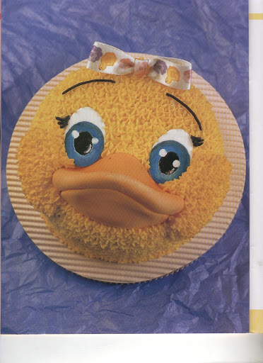 http://lh3.ggpht.com/_QAQTEU2BWu0/RqeKk3sE4sI/AAAAAAAAMLA/TJR0ltwyoqM/s512/TORTAS%20014.jpg