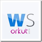 wsnoorkut wsnoorkut