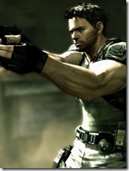 wallpapers-240x320-10 wallpapers-240x320-10