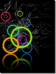 nokia-n86-wallpaper-13 nokia-n86-wallpaper-13