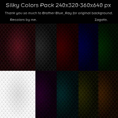 [Silky_Colour[2].jpg]