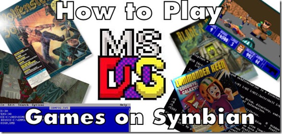 playing-ms-dos-games-on-symbian playing-ms-dos-games-on-symbian