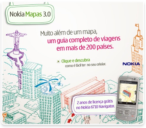 [NokiaMaps[3].jpg]