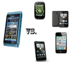 Nokia-N8-vs-everyone