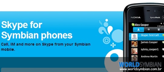 [symbian skype[5].jpg]