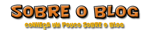 http://lh3.ggpht.com/_QAXk9GLjUqo/TDJOaAQsxxI/AAAAAAAAFp0/dVqmNtVzQz8/sobre%20o%20blog.png