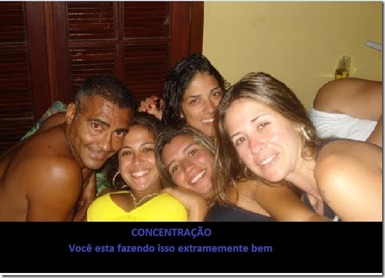 romario romario