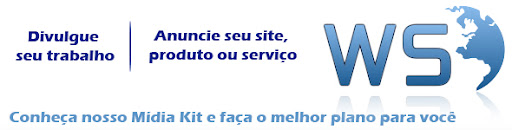 http://lh3.ggpht.com/_QAXk9GLjUqo/TE9-0noV2qI/AAAAAAAAF_s/w_03FvsJqls/anuncie.jpg