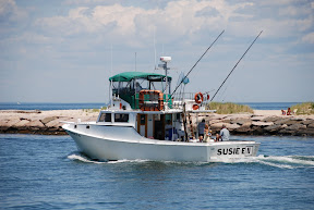 Susie E Boat 1.JPG