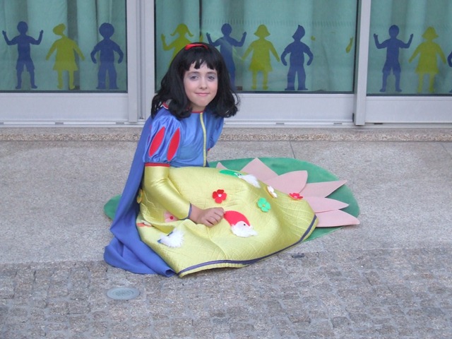 [DSCF13761.jpg]