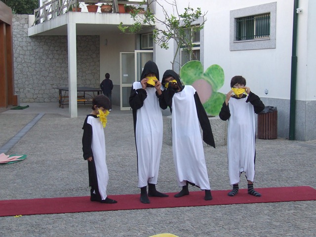 [DSCF13781.jpg]