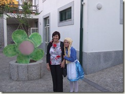 DSCF1383