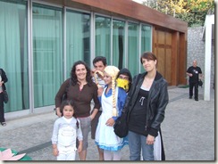 DSCF1384