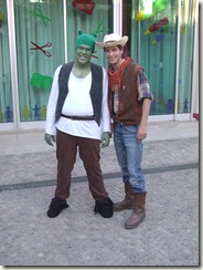 DSCF1345