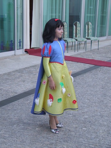 [DSCF13542.jpg]