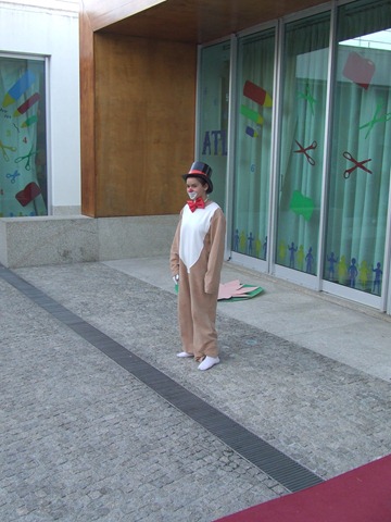 [DSCF13582.jpg]