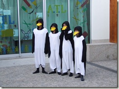DSCF1360