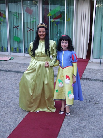 [DSCF13623.jpg]