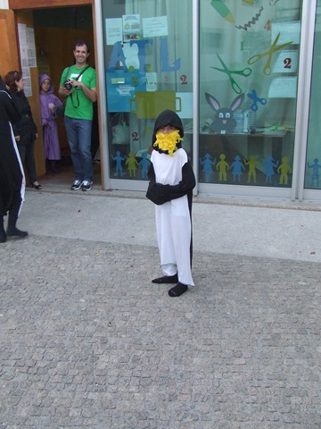[DSCF13721.jpg]