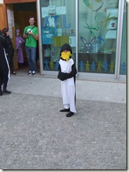 DSCF1372