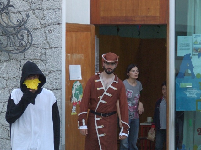 [DSCF13741.jpg]