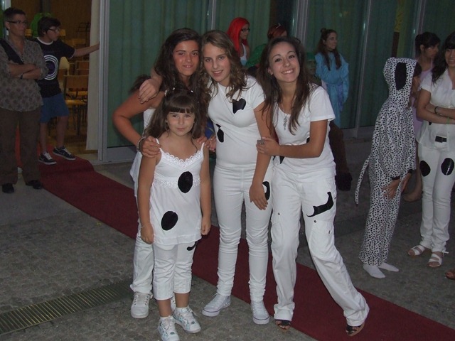 [DSCF14613.jpg]