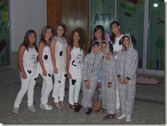DSCF1465