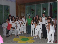 DSCF1470