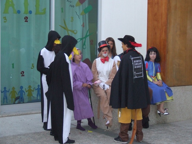 [DSCF13931.jpg]