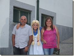DSCF1394