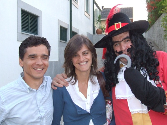 [DSCF13981.jpg]